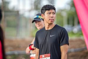 BIB: 
                            <button type="button" onclick="openModal(26537214)" class="btn btn-primary btn-sm float-right btn-popup" data-toggle="modal" data-target=".modal-high-quality">
                        <i class="fas fa-shopping-cart"></i> Add to Cart
                    </button>
                                            <button type="button" onclick="isThisMe(26537214, true)" class="btn btn-success btn-sm float-right btn-popup btn-isme hidden" data-toggle="tooltip" data-placement="bottom" title="นี่คือรูปของคุณใช่ไหม คลิกที่นี่เพื่อเอาเข้าอัลบั้ม">
                        <i class="fas fa-plus"></i> Add to album
                    </button>
                    <button type="button" onclick="isThisMe(26537214, false)" class="btn btn-warning btn-sm float-right btn-popup btn-isnotme hidden">
                        <i class="fas fa-ban"></i> Remove from album
                    </button>